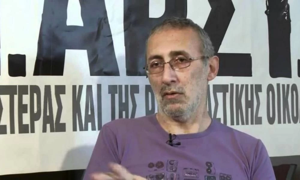 Κωνσταντίνου: Σε σπίτια μέσα στην πόλη να μεταφερθούν οι μετανάστες